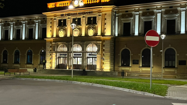 Prywatny detektyw Tarnowskie Góry Detektywi Śląsk